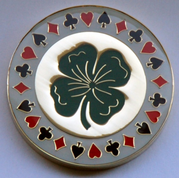 Poker casino talca