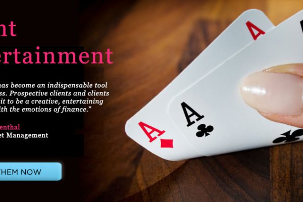 Be Careful of Ace with Low Kicker at a Full Table