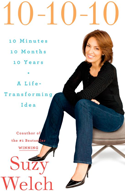 Poker Divas - 10-10-10 suzy welch