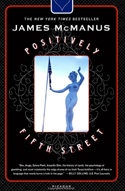 Poker Divas - james mcmanus positively fifth street