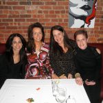 Poker Divas - Women pocker bookNice women