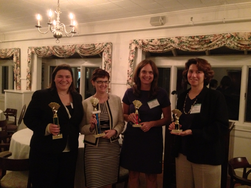 Poker Divas - Women pocker bookWomen attorneys