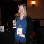 Poker Divas - games