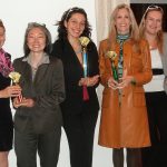 Poker Divas - women