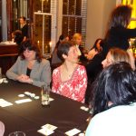 Poker Divas - Pocker event