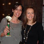 Poker Divas - Pocker prize