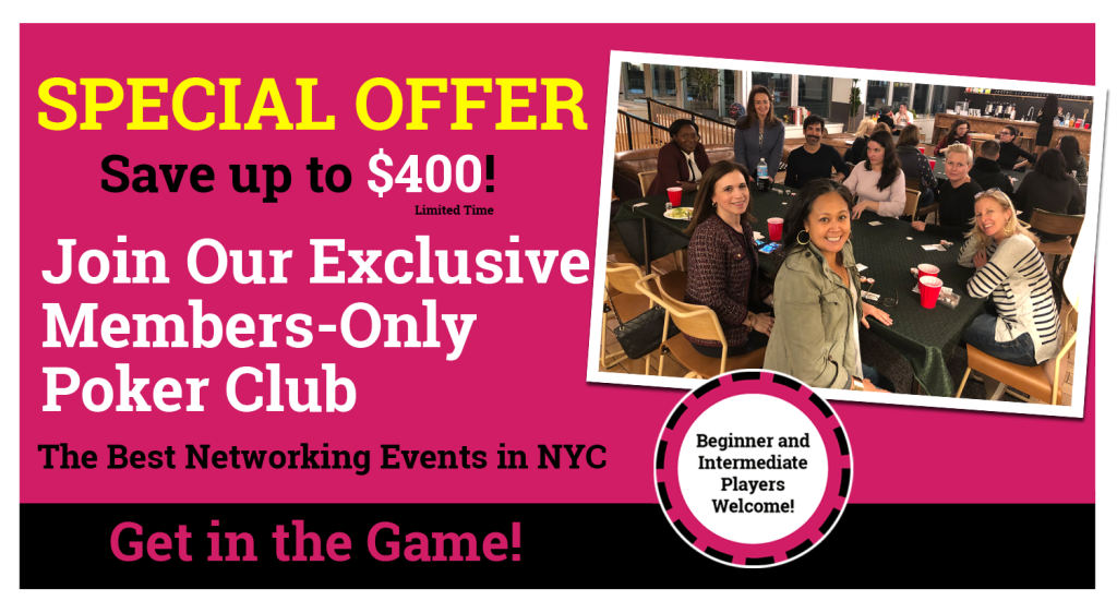 Poker Divas - poker divas subscription Header 2019