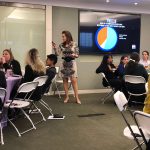 Poker Divas - Women presentation
