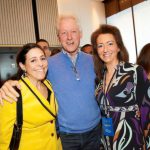 Poker Divas - Bill Clinton Celebrities