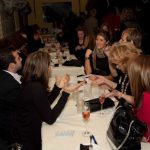Poker Divas - Women pocker bookBig table