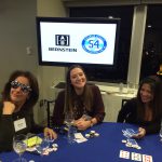 Poker Divas - Women donk bet