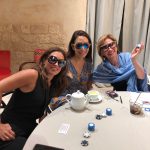 Poker Divas