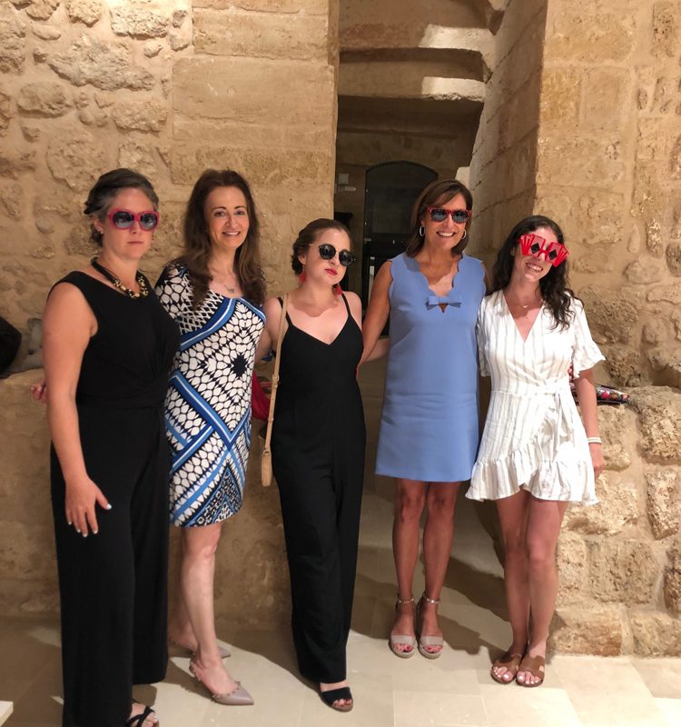 Poker Divas