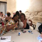 Poker Divas