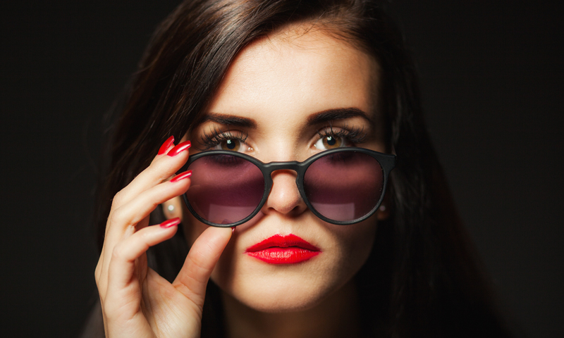 Poker Divas Quiz Bluffing