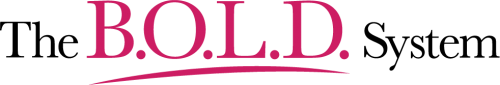 The-BOLD-System-Logo_wEmphasis Poker Divas - The BOLD System