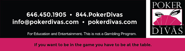 poker-divas-footer