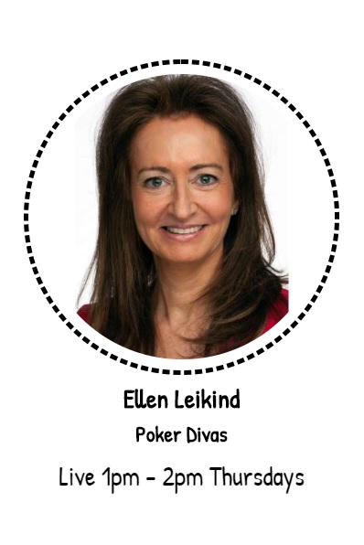 ellen-leikind