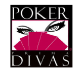 poker-divas-charity-c